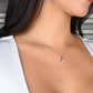 My Beautiful Daughter-in-Law Necklace Gift