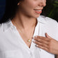 To The Best Mama - A Gift To Say Thank You