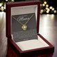 To The Best Mama - A Gift To Say Thank You