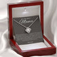 To The Best Mama - A Gift To Say Thank You